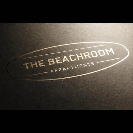 Tiny House Beachroom * Den Haag